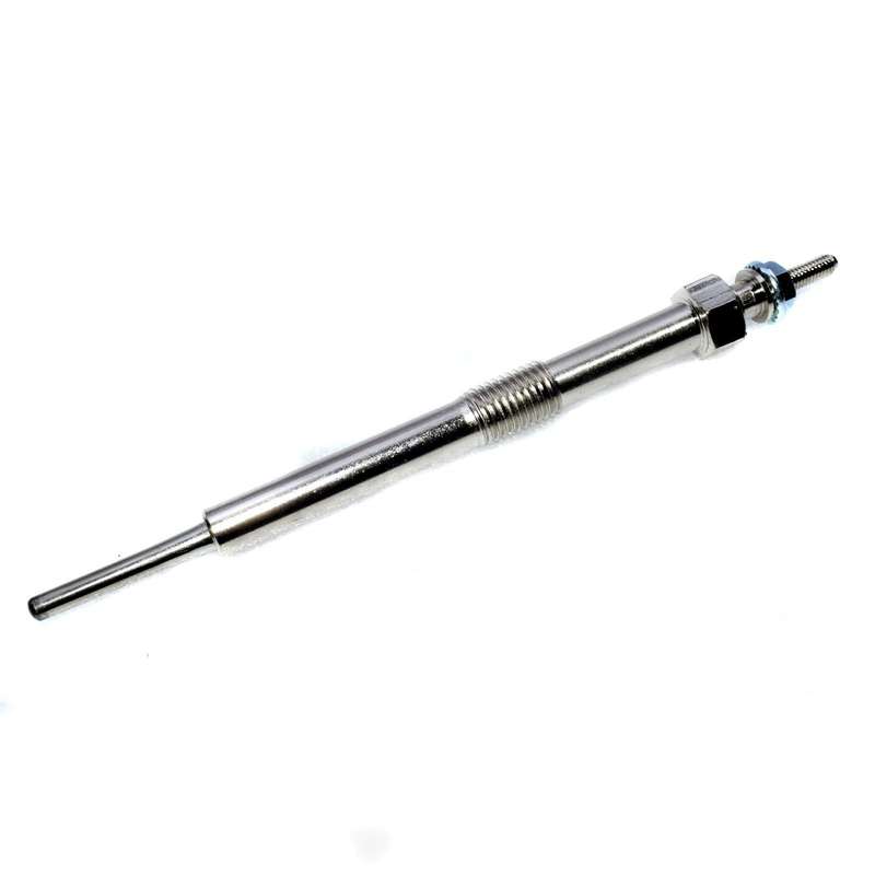 New Power stroke Premium Dual Coil Glow Plug for Chevrolet Suburban 97364968