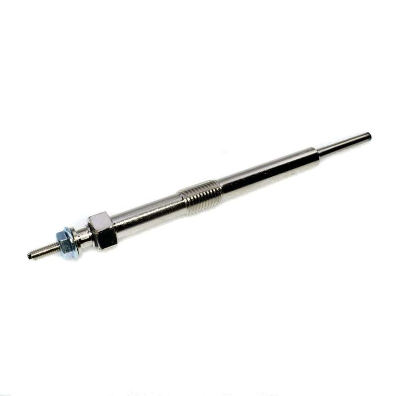 New Power stroke Premium Dual Coil Glow Plug for Chevrolet Suburban 97364968