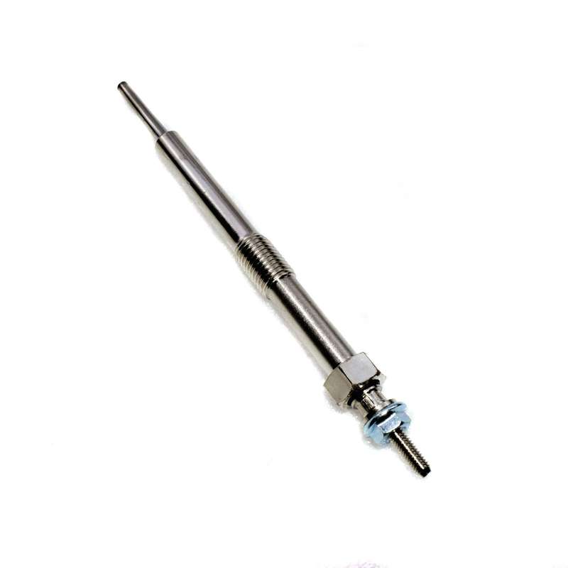New Power stroke Premium Dual Coil Glow Plug for Chevrolet Suburban 97364968