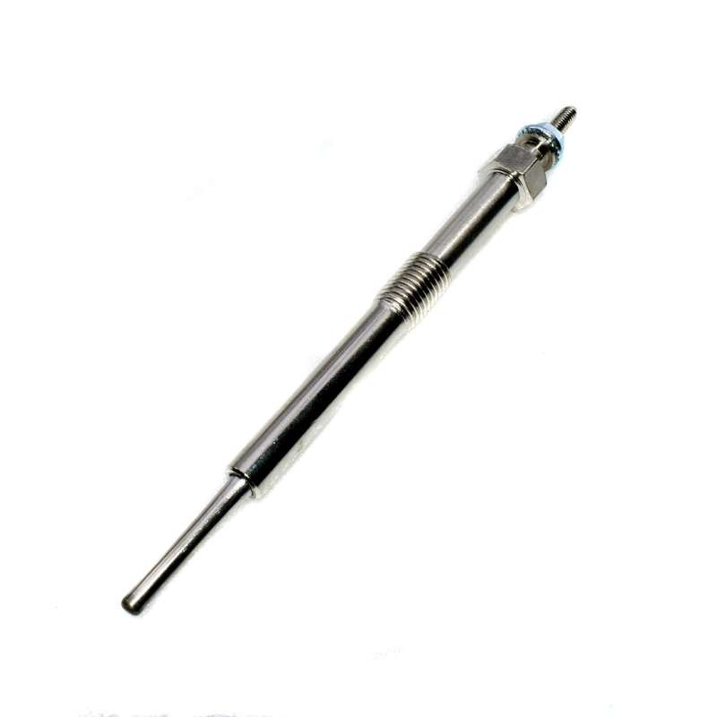 New Power stroke Premium Dual Coil Glow Plug for Chevrolet Suburban 97364968