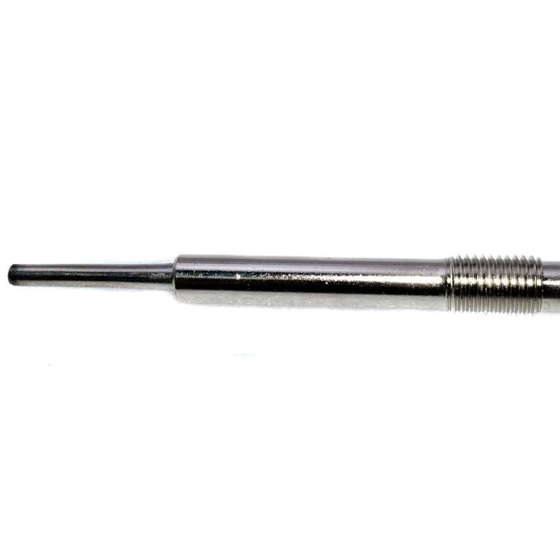 New Power stroke Premium Dual Coil Glow Plug for Chevrolet Suburban 97364968