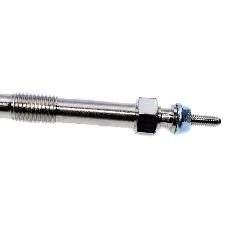 New Power stroke Premium Dual Coil Glow Plug for Chevrolet Suburban 97364968