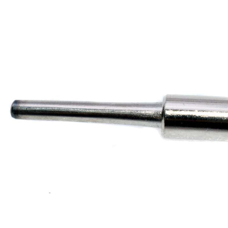 New Power stroke Premium Dual Coil Glow Plug for Chevrolet Suburban 97364968