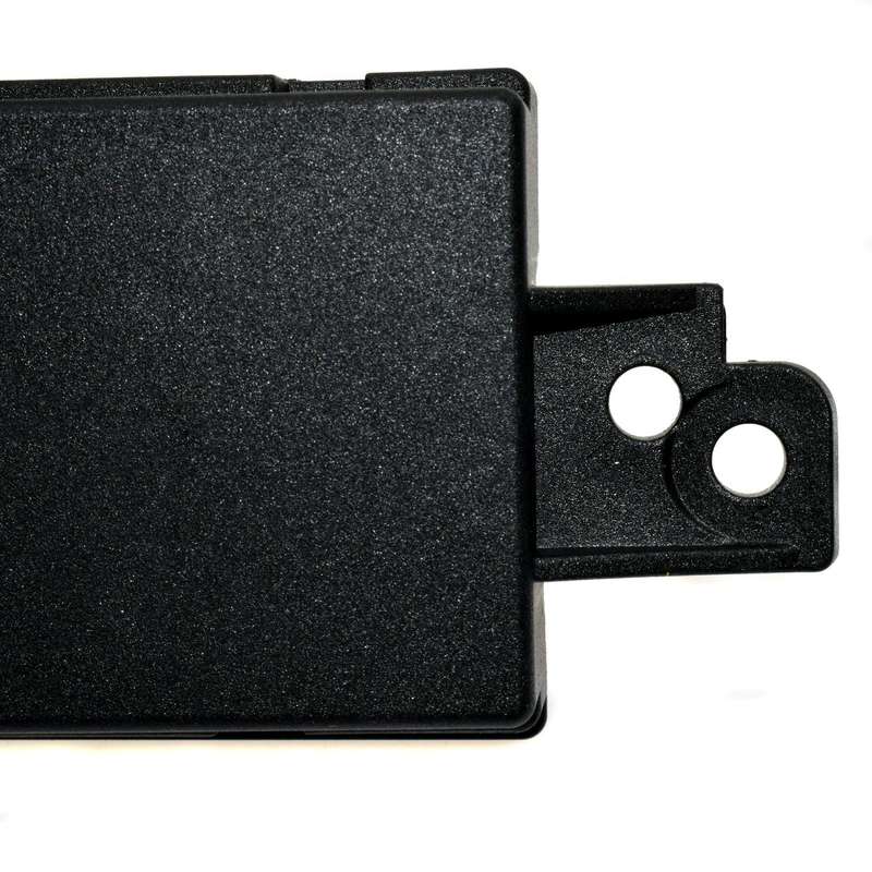 HVAC Heat Blower Motor Resistor Front/Rear 4P1516 RU1321 For Chevrolet GMC