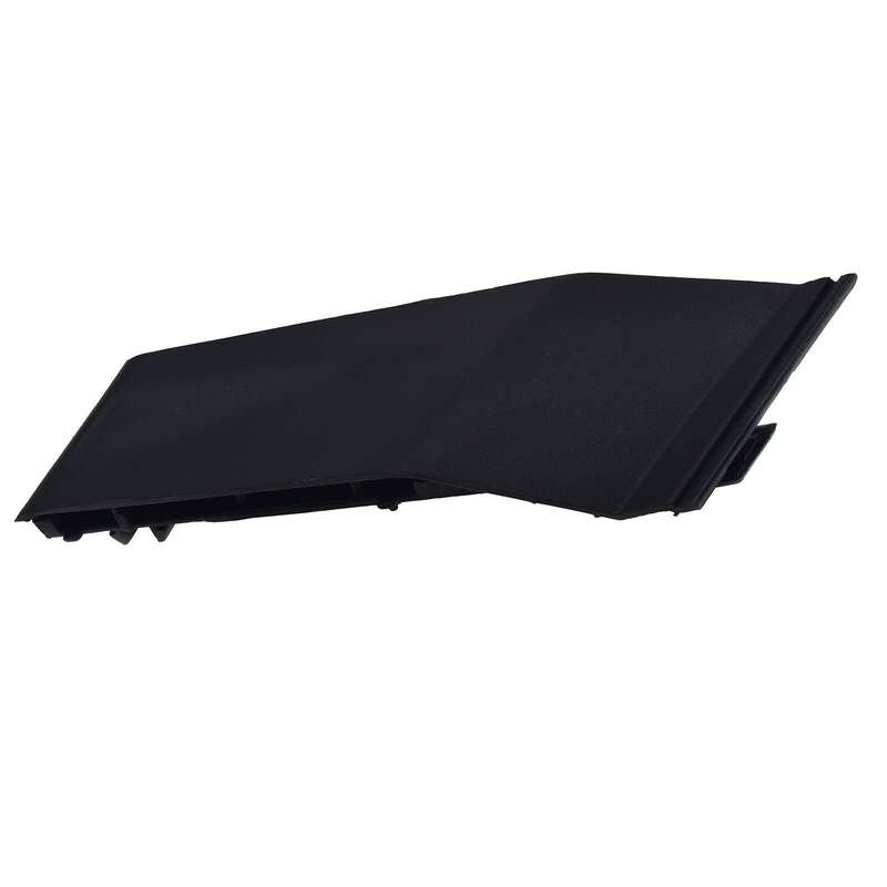 Right Cowl Side Cover 55083-02010 For Toyota Corolla 2014-2019 1.8L 2.0L