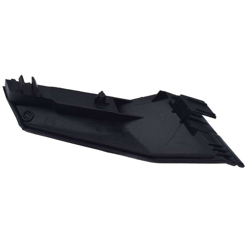 Right Cowl Side Cover 55083-02010 For Toyota Corolla 2014-2019 1.8L 2.0L