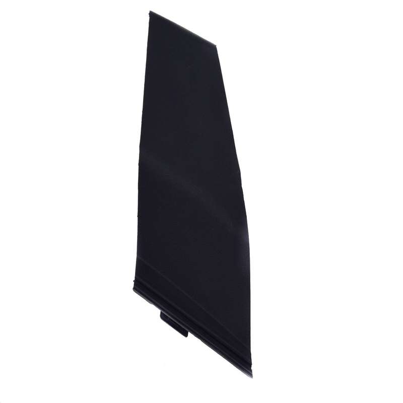 Right Cowl Side Cover 55083-02010 For Toyota Corolla 2014-2019 1.8L 2.0L
