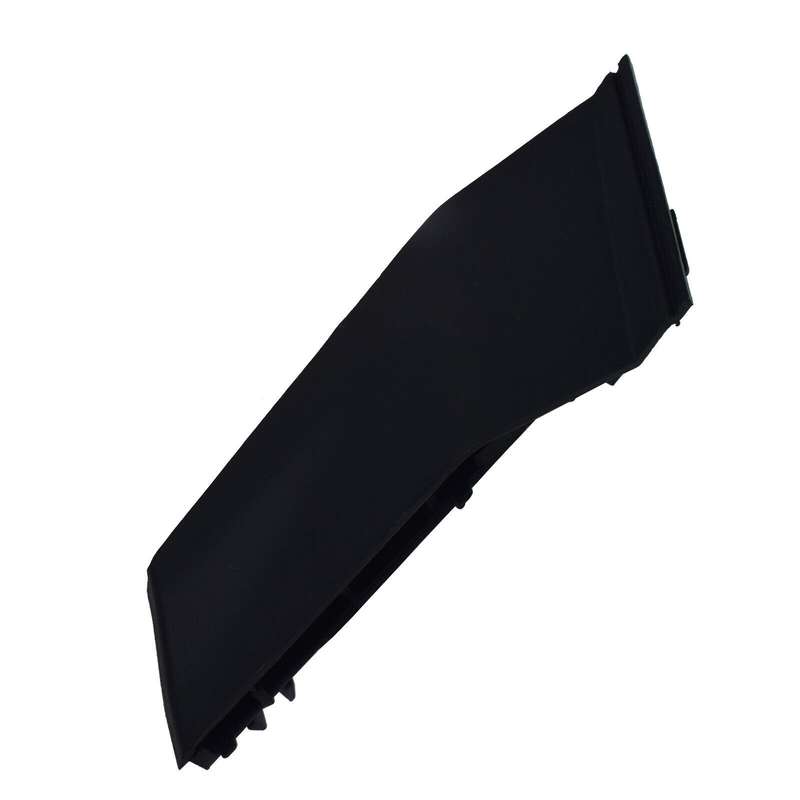 Right Cowl Side Cover 55083-02010 For Toyota Corolla 2014-2019 1.8L 2.0L