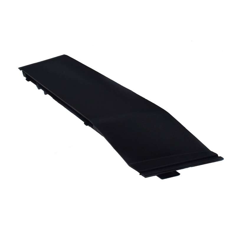 Right Cowl Side Cover 55083-02010 For Toyota Corolla 2014-2019 1.8L 2.0L