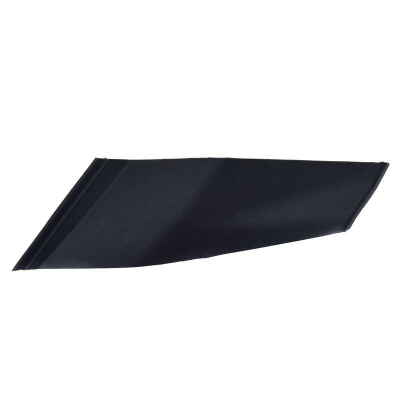 Right Cowl Side Cover 55083-02010 For Toyota Corolla 2014-2019 1.8L 2.0L
