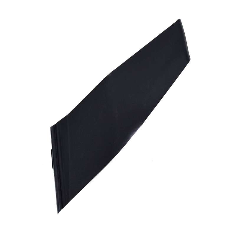 Right Cowl Side Cover 55083-02010 For Toyota Corolla 2014-2019 1.8L 2.0L