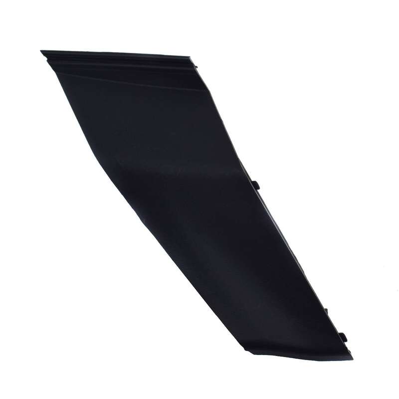 Right Cowl Side Cover 55083-02010 For Toyota Corolla 2014-2019 1.8L 2.0L