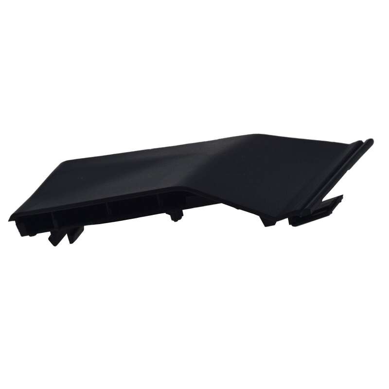 Right Cowl Side Cover 55083-02010 For Toyota Corolla 2014-2019 1.8L 2.0L