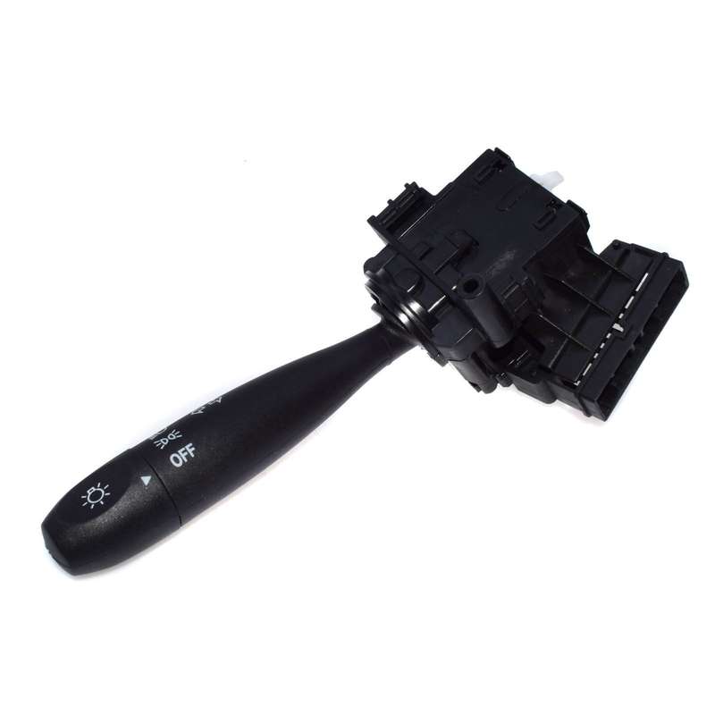 Headlight Turn Signal Switch Fit for Hyundai Accent Kia Rio Rio5 93410-1G000 New