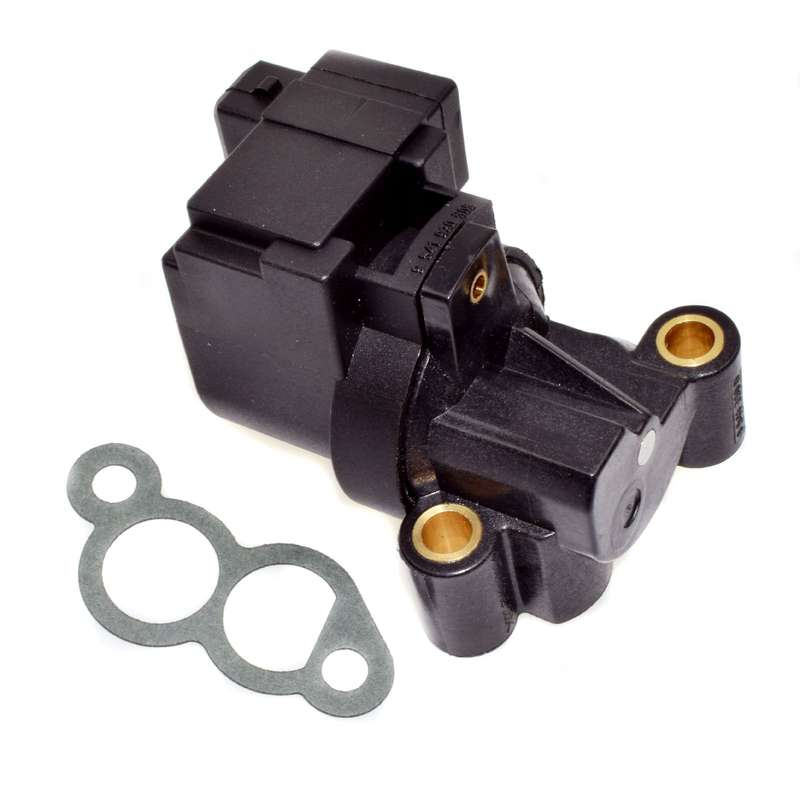 New Idle Air Control Valve Fit For Hyundai Elantra Accent TIBURON 35150-22600