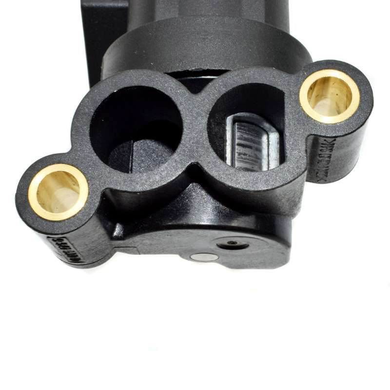 New Idle Air Control Valve Fit For Hyundai Elantra Accent TIBURON 35150-22600