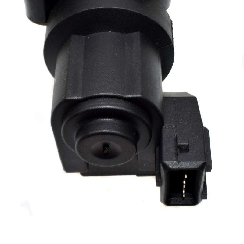 New Idle Air Control Valve Fit For Hyundai Elantra Accent TIBURON 35150-22600