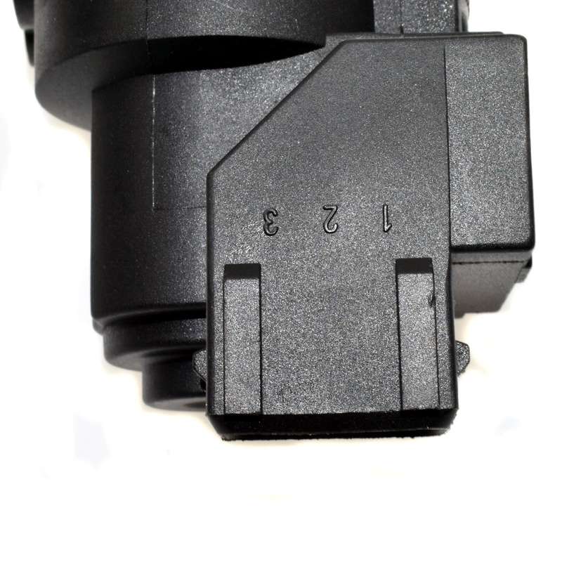 New Idle Air Control Valve Fit For Hyundai Elantra Accent TIBURON 35150-22600