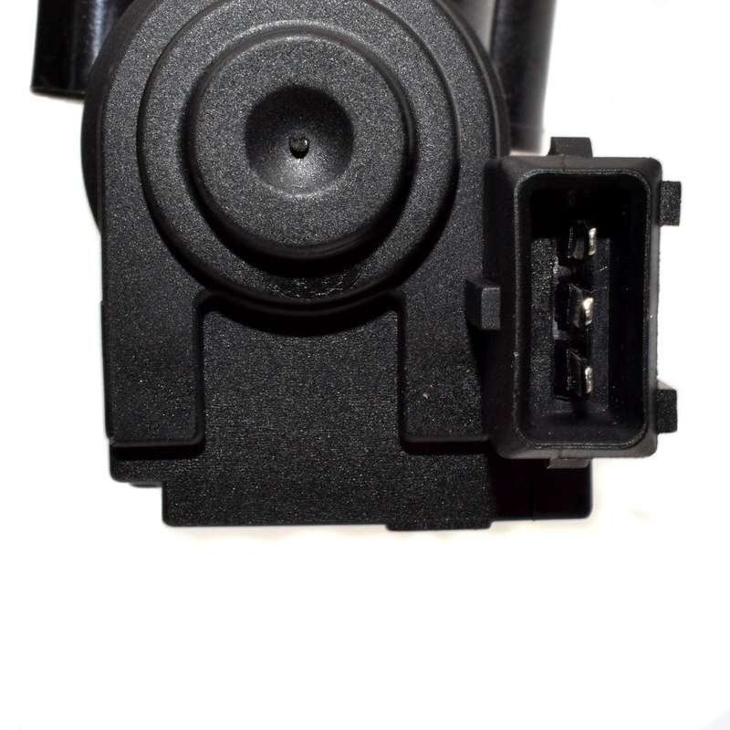 New Idle Air Control Valve Fit For Hyundai Elantra Accent TIBURON 35150-22600