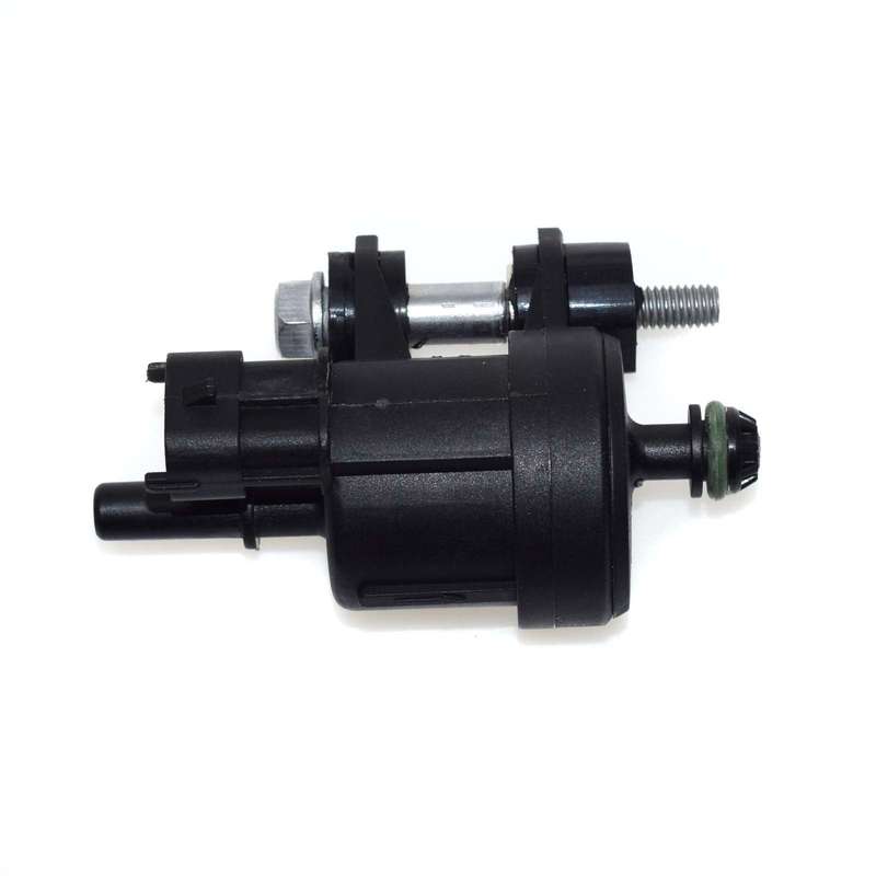 Vapor Canister Purge Valve Solenoid For Cadillac GMC Chevrolet 55593172 New