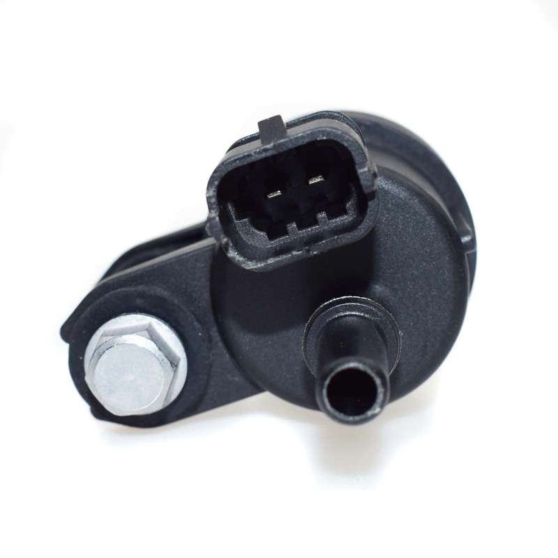 Vapor Canister Purge Valve Solenoid For Cadillac GMC Chevrolet 55593172 New