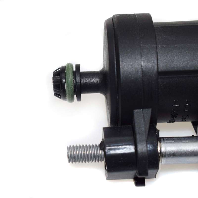 Vapor Canister Purge Valve Solenoid For Cadillac GMC Chevrolet 55593172 New