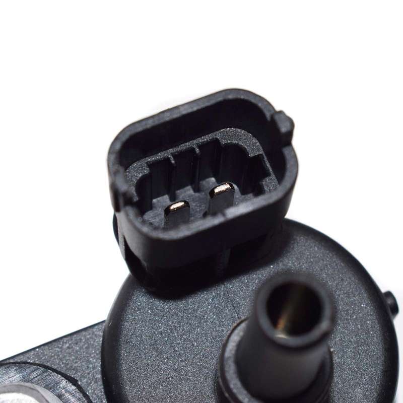 Vapor Canister Purge Valve Solenoid For Cadillac GMC Chevrolet 55593172 New