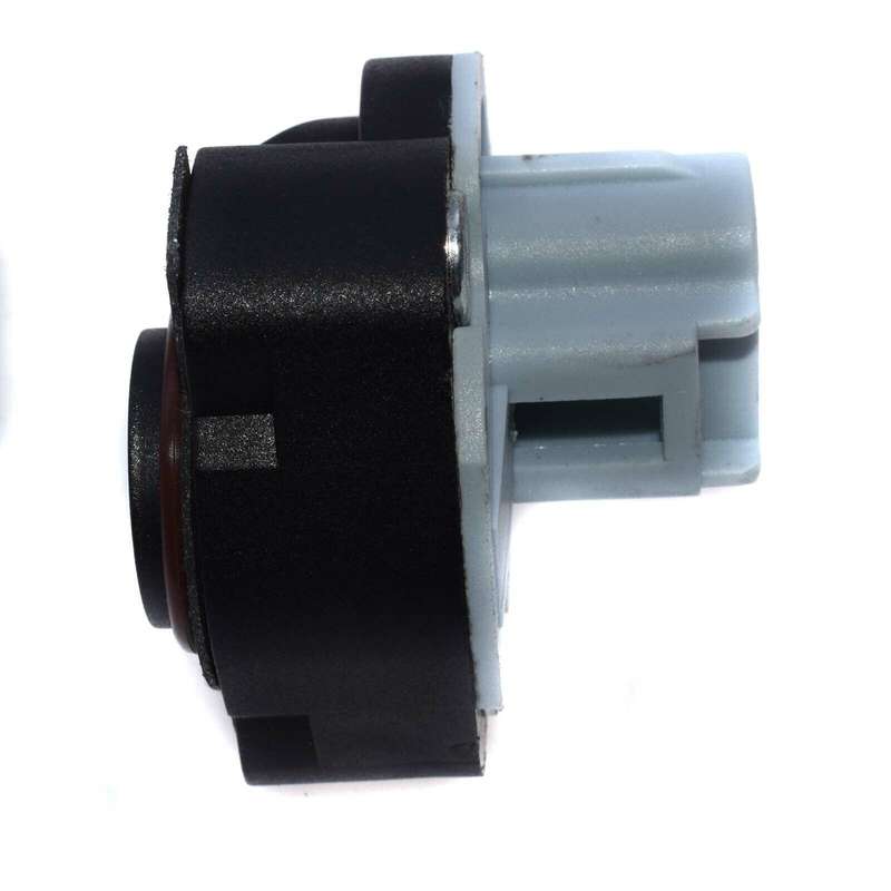 NEW Throttle Position Sensor TPS Fit For Dodge Jeep Mitsubishi TH190 4882219