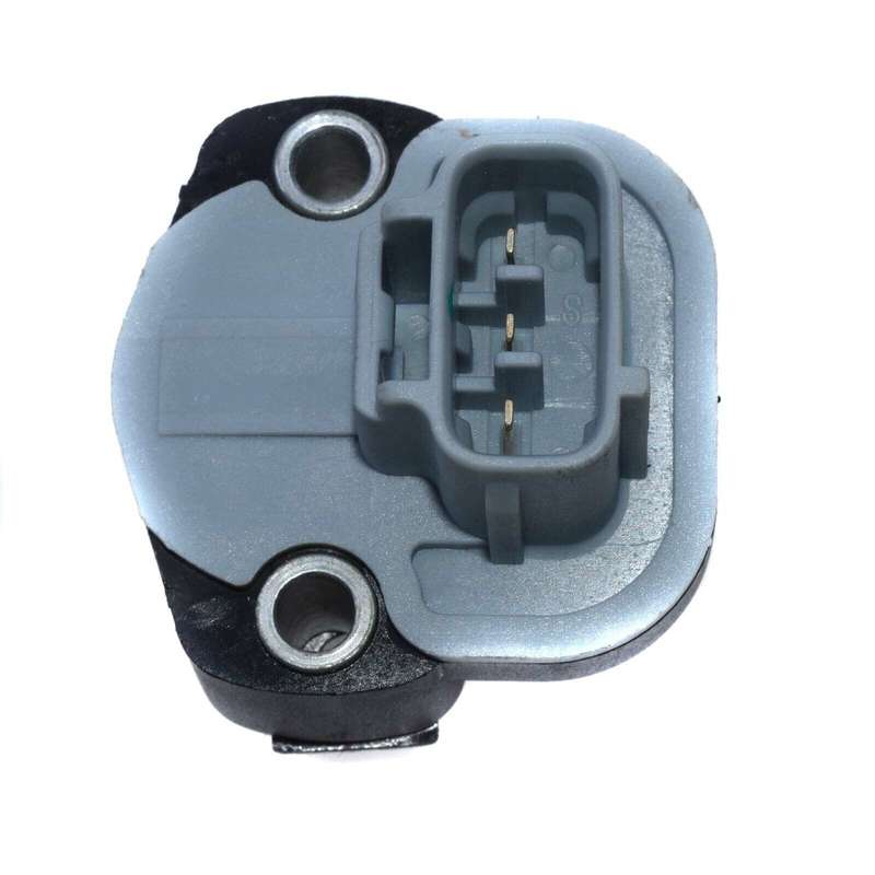 NEW Throttle Position Sensor TPS Fit For Dodge Jeep Mitsubishi TH190 4882219