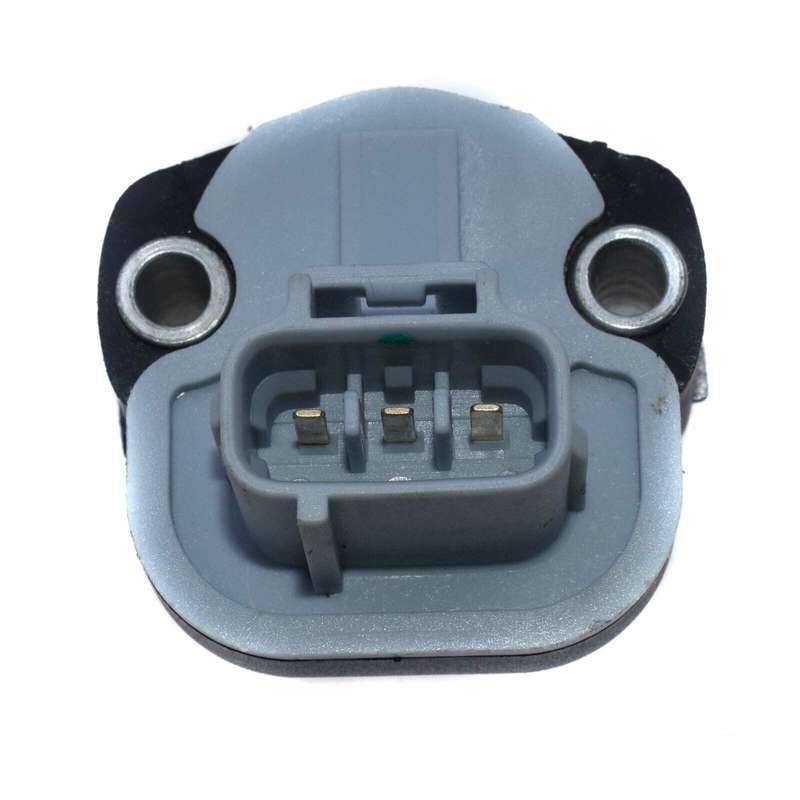 NEW Throttle Position Sensor TPS Fit For Dodge Jeep Mitsubishi TH190 4882219