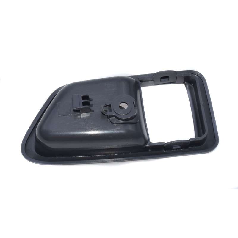 Inside Inner Door Handle Right Passenger Side For 97-01 Toyota Camry 69277-33020