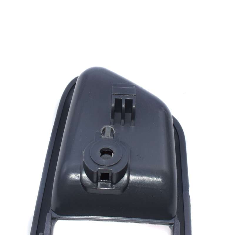Inside Inner Door Handle Right Passenger Side For 97-01 Toyota Camry 69277-33020