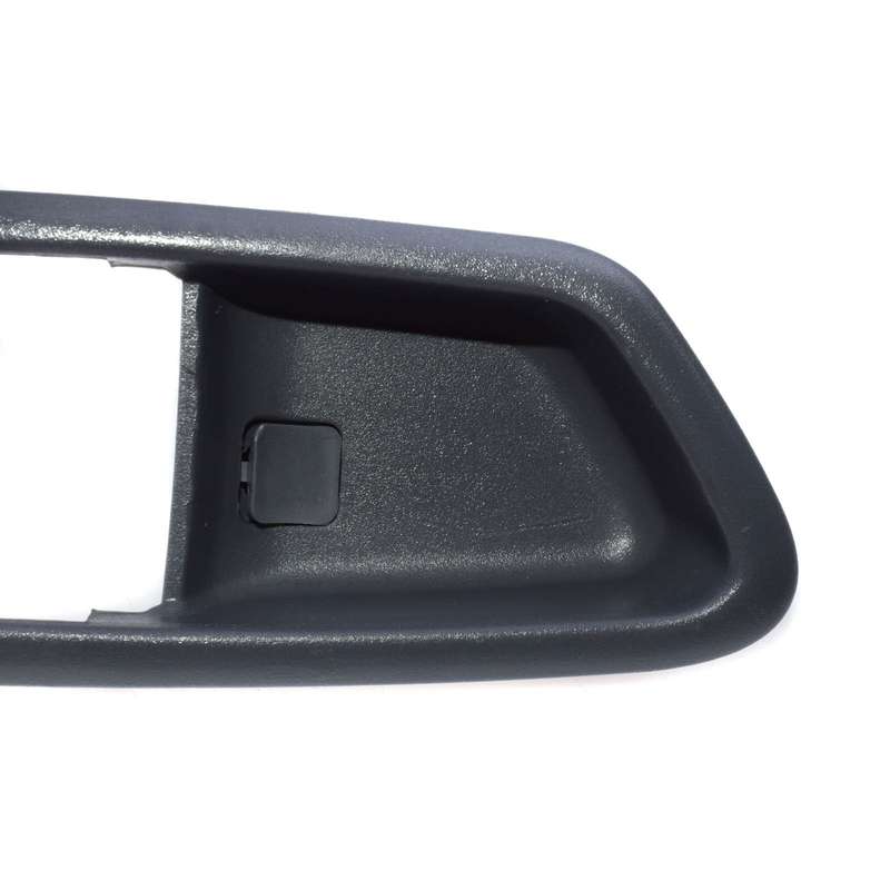 Inside Inner Door Handle Right Passenger Side For 97-01 Toyota Camry 69277-33020