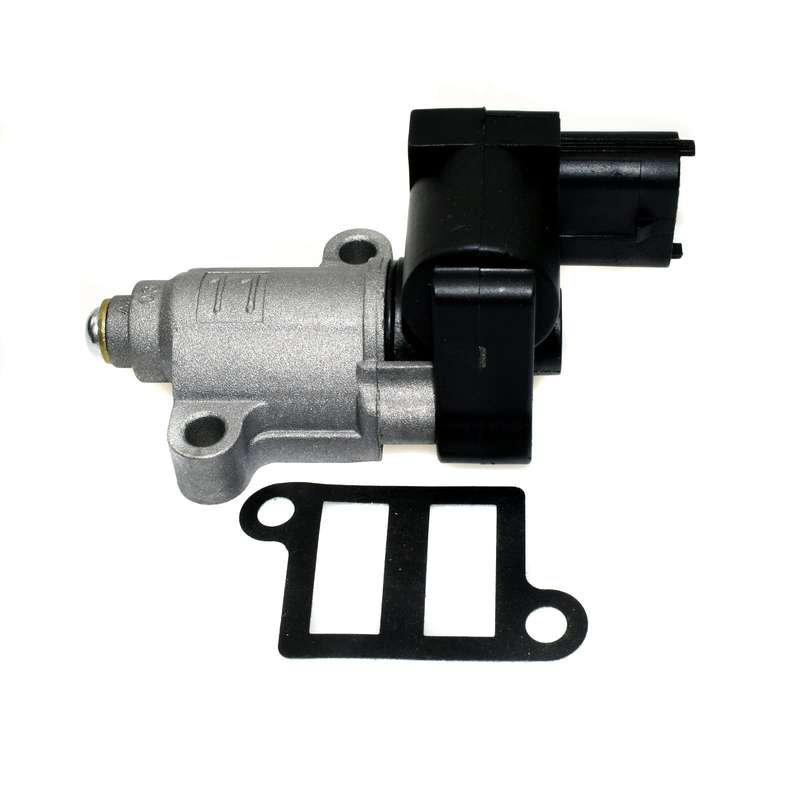 Idle AIR Control Valve For Hyundai Accent Kia Rio5 2H1528 35150-26900 3515026900