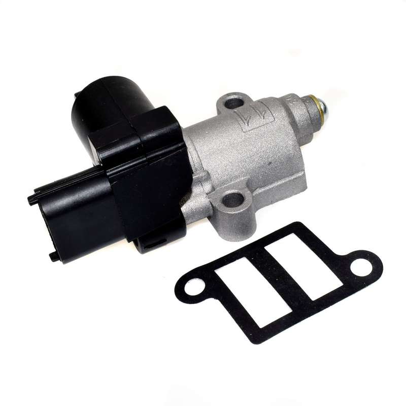 Idle AIR Control Valve For Hyundai Accent Kia Rio5 2H1528 35150-26900 3515026900