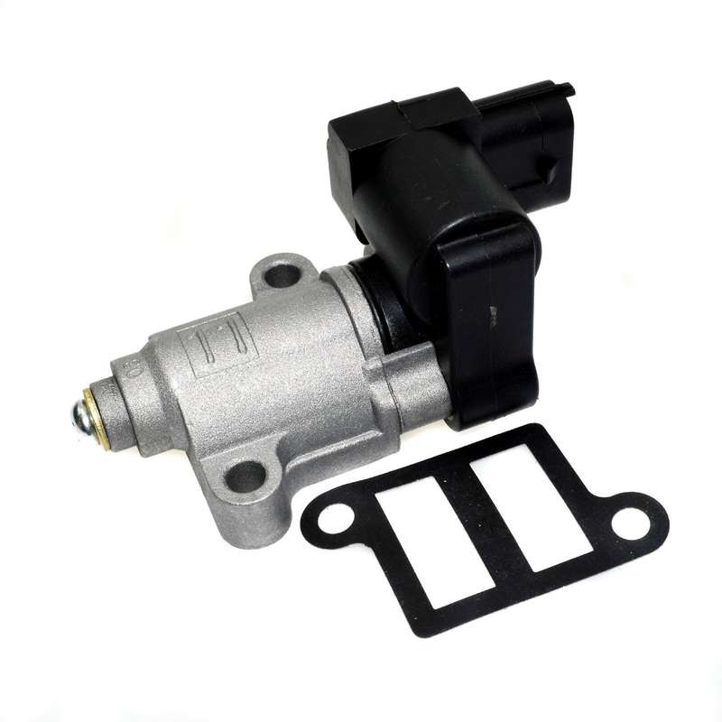 Idle AIR Control Valve For Hyundai Accent Kia Rio5 2H1528 35150-26900 3515026900