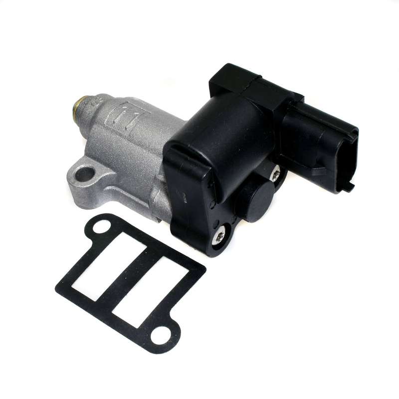 Idle AIR Control Valve For Hyundai Accent Kia Rio5 2H1528 35150-26900 3515026900