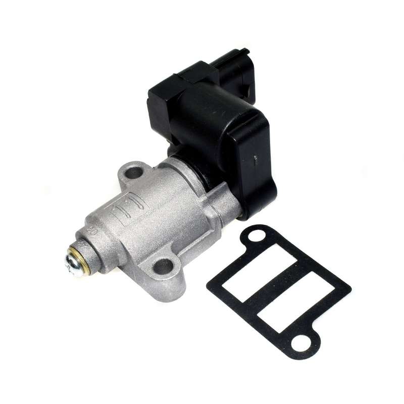Idle AIR Control Valve For Hyundai Accent Kia Rio5 2H1528 35150-26900 3515026900