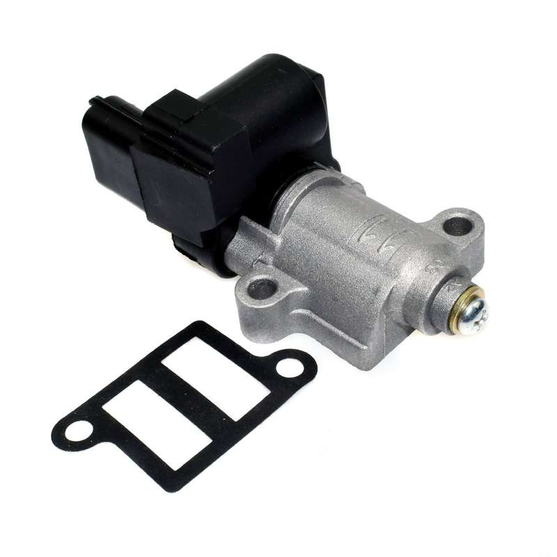 Idle AIR Control Valve For Hyundai Accent Kia Rio5 2H1528 35150-26900 3515026900