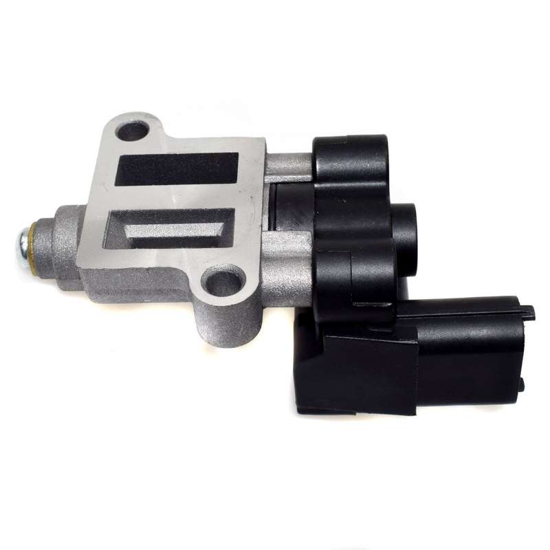 Idle AIR Control Valve For Hyundai Accent Kia Rio5 2H1528 35150-26900 3515026900