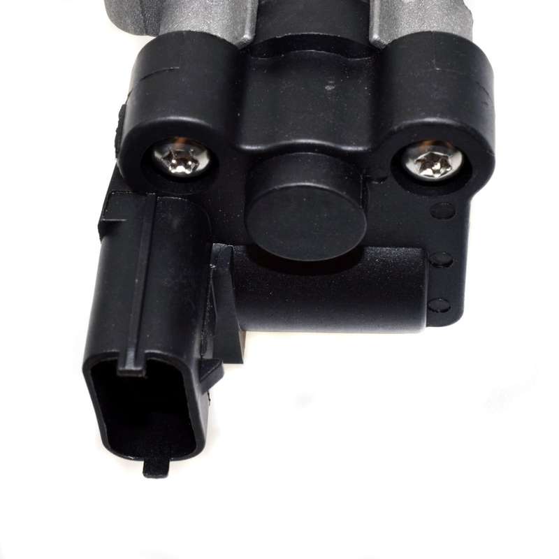 Idle AIR Control Valve For Hyundai Accent Kia Rio5 2H1528 35150-26900 3515026900