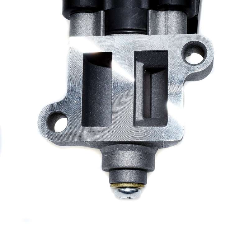 Idle AIR Control Valve For Hyundai Accent Kia Rio5 2H1528 35150-26900 3515026900