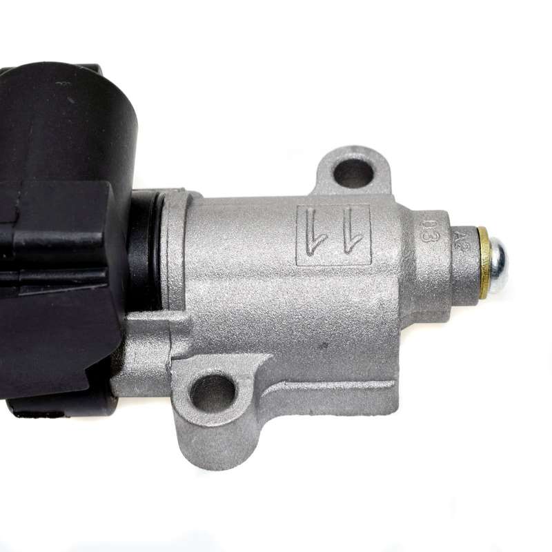 Idle AIR Control Valve For Hyundai Accent Kia Rio5 2H1528 35150-26900 3515026900
