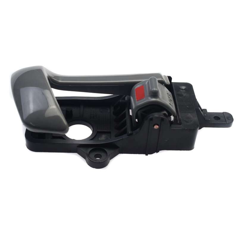 Gray Right Interior Door Handle 826202B000 For Hyundai Santa Fe 2007-2012
