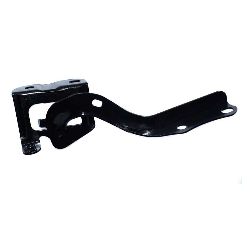 Hood Hinge Passenger Side For 2010-2015 Toyota Prius 1.8L TO1236167