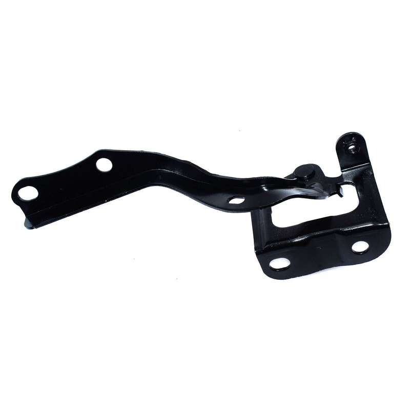 Hood Hinge Passenger Side For 2010-2015 Toyota Prius 1.8L TO1236167
