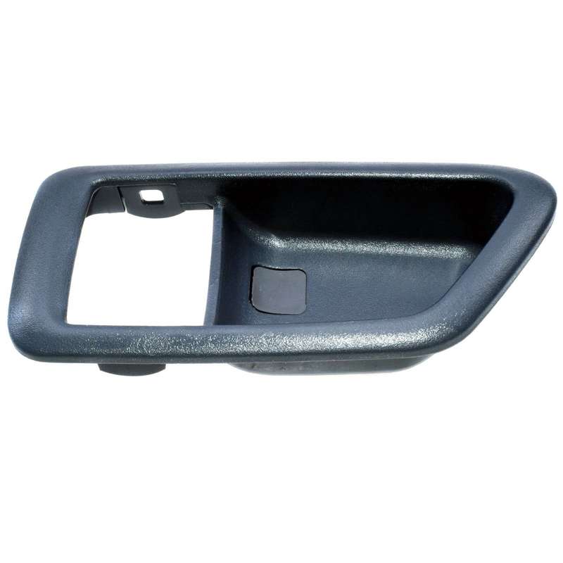 New Inside Inner Door Handle Left Driver Side For 97-01 Toyota Camry 69278-32020