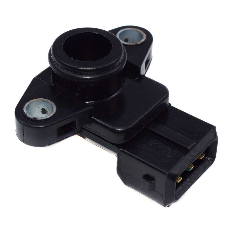 for Dodge Chrysler MITSUBISHI Eclipse Galant Lancer E1T16871 MN153281 Map sensor