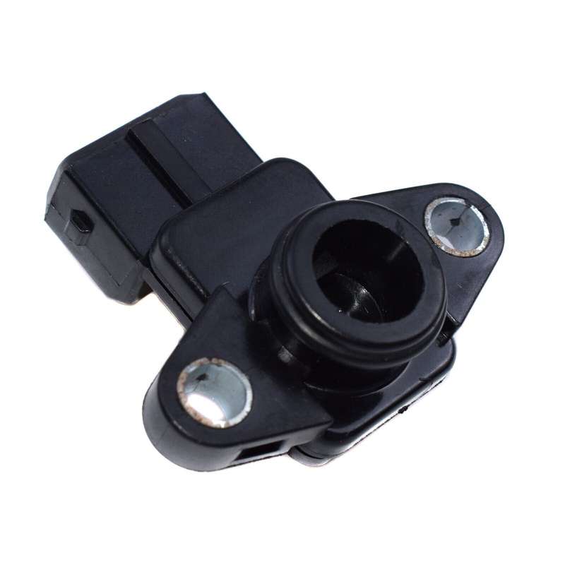 for Dodge Chrysler MITSUBISHI Eclipse Galant Lancer E1T16871 MN153281 Map sensor