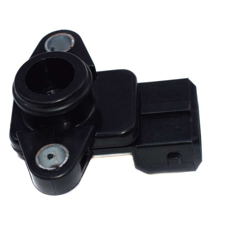for Dodge Chrysler MITSUBISHI Eclipse Galant Lancer E1T16871 MN153281 Map sensor